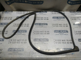 Oto Çıkma Parça / Toyota / Yaris / Kaporta & Karoser / Kapı Fitili / Çıkma Parça 