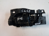 Oto Çıkma Parça / Citroen / C4 / Koltuk & Döşeme / İç Kapı Kolu / Çıkma Parça 