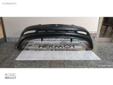 Oto Çıkma Parça / Hyundai / Accent / Tampon / Ön Tampon / Sıfır Parça 