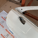 Oto Çıkma Parça / Volkswagen / Passat / Kaporta & Karoser / Sol Ön Kapı / Çıkma Parça 