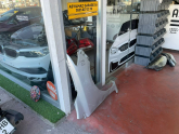 Oto Çıkma Parça / Toyota / Corolla / Kaporta & Karoser / Sağ Ön Çamurluk / Çıkma Parça 
