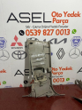 Oto Çıkma Parça / Ford / Focus / Koltuk & Döşeme / İç Trim / Çıkma Parça 
