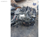 Oto Çıkma Parça / Honda / Civic / Motor / Motor (komple) / Çıkma Parça 