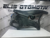 Oto Çıkma Parça / Audi / A3 / Kaporta & Karoser / Sağ Ön Çamurluk / Çıkma Parça 