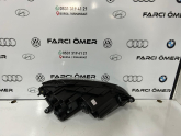 Oto Çıkma Parça / Volkswagen / Passat / Far & Stop / Sol Ön Far / Sıfır Parça 