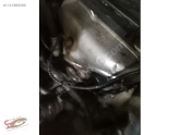 Oto Çıkma Parça / Opel / Astra / Motor / Motor (komple) / Çıkma Parça 