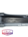 Oto Çıkma Parça / Audi / A4 / Kaporta & Karoser / Dış Kapı Kolu / Sıfır Parça 