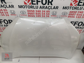 Oto Çıkma Parça / Toyota / Corolla / Kaporta & Karoser / Kaput / Çıkma Parça 