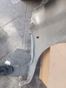 Oto Çıkma Parça / Opel / Corsa / Kaporta & Karoser / Sol Ön Çamurluk / Çıkma Parça 