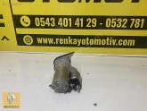 Oto Çıkma Parça / Renault / R 5 / Elektrik / Marş Motoru / Çıkma Parça 