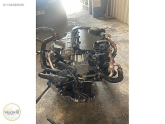 Oto Çıkma Parça / Audi / A6 / Motor / Motor (komple) / Çıkma Parça 