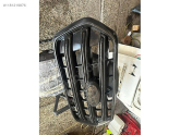 Oto Çıkma Parça / Ford / Transit / Kaporta & Karoser / Panjur / Çıkma Parça 