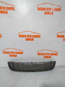 Fiat bravo ön tampon ızgarası orjinal çıkma