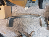 Oto Çıkma Parça / Opel / Astra / Tampon / Tampon Demiri / Çıkma Parça 