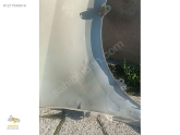 Oto Çıkma Parça / Volkswagen / Polo / Kaporta & Karoser / Sol Ön Çamurluk / Sıfır Parça 