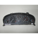 Peugeot 406 Benzinli Kilometre Saati Gösterge Paneli 9644230880