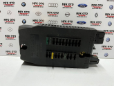 Oto Çıkma Parça / Mercedes / Sprinter / Elektrik / Sigorta Kutusu / Çıkma Parça 
