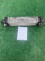 FORD MONDEO İNTERCOOLER
