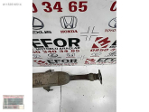 Oto Çıkma Parça / Toyota / Corolla / Ayna / Ayna Motoru / Çıkma Parça 