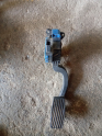 Oto Çıkma Parça / Opel / Corsa / Koltuk & Döşeme / Pedal / Çıkma Parça 