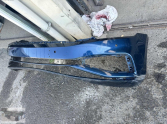 Oto Çıkma Parça / Volkswagen / Passat / Tampon / Ön Tampon / Çıkma Parça 