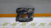 BMW 5 SERİSİ 2020 2023 G30 LCİ SOL SİS YUVASI 51118098675