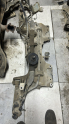 FİAT FİORİNO ÇIKMA ORJİNAL MOTOR TRAVERSİ