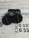 Oto Çıkma Parça / Volkswagen / Golf / Göğüslük & Torpido / Havalandırma Izgaraları / Çıkma Parça 