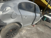 Oto Çıkma Parça / Renault / Fluence / Kaporta & Karoser / Kasa / Kupa / Çıkma Parça 