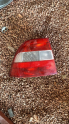 OPEL VECTRA B KASA SOL ARKA STOP