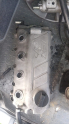 Chery taxim 1.5 kulburutor kapak