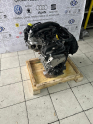 Oto Çıkma Parça / Volkswagen / Passat / Motor / Motor (komple) / Sıfır Parça 