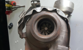 Oto Çıkma Parça / Volkswagen / Caddy / Motor / Turbo / Çıkma Parça 