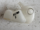 OPEL ASTRA F YEDEK SU DEPOSU