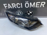Oto Çıkma Parça / Honda / Civic / Teyp / Cd - Çalar / Çıkma Parça 