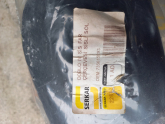 Oto Çıkma Parça / Fiat / Doblo / Tampon / Sis Farı Çerçevesi / Çıkma Parça 