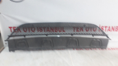 Oto Çıkma Parça / Mercedes / GLC / Tampon / Tampon Izgarası / Çıkma Parça 