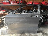 MERCEDES W156 GLA SOL ÖN KAPI