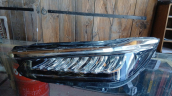 HONDA CİTY 2024 SOL FAR LED LE18A6427