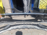 Oto Çıkma Parça / Opel / Astra / Tampon / Ön Tampon / Çıkma Parça 