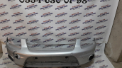 FORD CONNET ÖN TAMPON ORJİNAL ÇIKMA