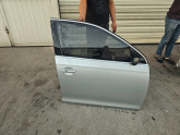 Oto Çıkma Parça / Volkswagen / Jetta / Kaporta & Karoser / Sağ Ön Kapı / Çıkma Parça 