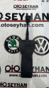Oto Çıkma Parça / Volkswagen / Passat / Kaporta & Karoser / Kapı Gergisi / Çıkma Parça 