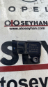 Oto Çıkma Parça / Chery / Tiggo / Elektrik / Röle / Çıkma Parça 