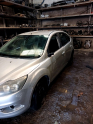 Hurda Belgeli Araçlar / Ford / Focus