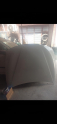 Bwv F30 motor kabutu