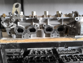 Oto Çıkma Parça / Nissan / Primera / Motor / Blok / Çıkma Parça 