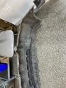 Oto Çıkma Parça / Honda / Civic / Tampon / Ön Tampon / Çıkma Parça 