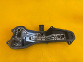 Oto Çıkma Parça / Volkswagen / Amarok / Far & Stop / Sol Arka Stop / Çıkma Parça 