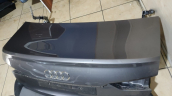 Oto Çıkma Parça / Audi / A6 / Kaporta & Karoser / Bagaj Kapağı / Çıkma Parça 